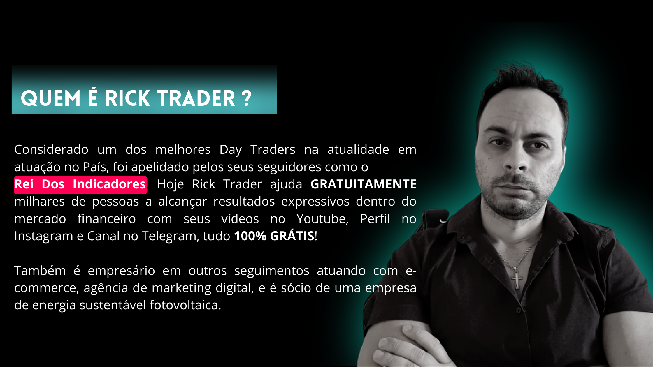 quem-e-rick-trader-iq-option-indicadores
