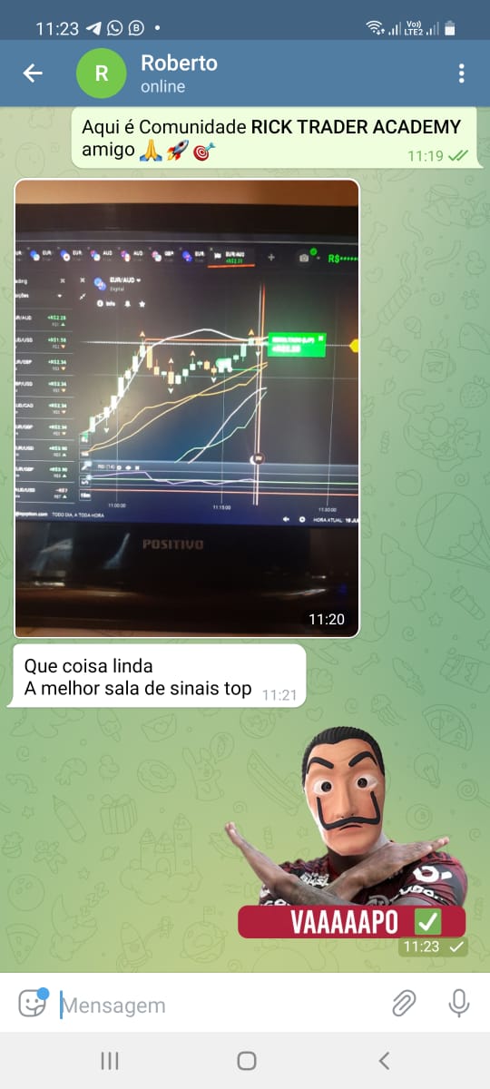rick-trader-academy-iq-option