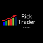rick-trader-academy