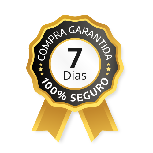 garantia-rick-trader-academy