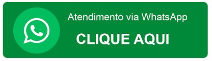 whatsapp-atendimento-rick-trader-academy