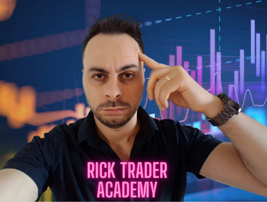 indicador-rick-trader-academy-iq-option