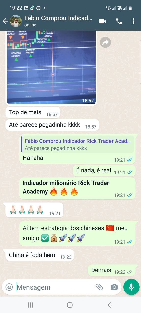 indicador-rick-trader-academy-iq-option